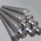 ASTM Round Stainless Steel Bar 201 304 310 316 1220mm Bidirectional