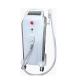 808 Diode Laser Hair Removal Machine SDL-B 12mm*12mm / 12mm*16mm Spot FDA Approved