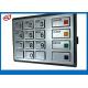49-249443-707A Diebold EPP7 PCI-Plus Keyboard English Version ATM Machine Pars