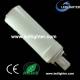 High Power Long Life Study Room Led Corn Light Bulb For LR - GW6N - 6 ( G24 )