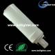 Warm White E26 / E14 90 - 100LM / W Led Corn Light Bulb LR - GW5N - 5 ( G24 )