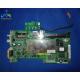 Toshiba Nemio Ultrasonic Board SSA-550A A10-1 CPCT TO00191