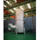 Desulfurization Sox Puyier Marine Scrubber Tower