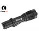 Tactical Lumintop P16x LED Flashlight , Max 15000 CD Beam Top Hunting Flashlights