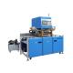 Economical Automatic Hydraulic Hot Foil Stamping Machine YH-800S YH-930S