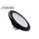 Outdoor 24000 Lumen Led High Bay For 800W HID / HPS Replacement  Dimmable IP65