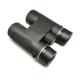 10x42 High-Powered  Compact Binoculars Telescope For Adults And Kids Folds To Fit In Your Pocket