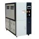 High - Low Temperature Coolant Test System Industrial Chilling Equipment For New Energy Vehicle Battery Pack