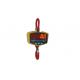 Industrial 2t Capacity Digital Crane Scale