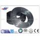 Bright Surface Soft Spring Steel Wire High Carbon For Machinery , OEM Service