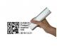 china dtg multifunction portable leather glass golf ball bottle label handjet hand held jet digital printer