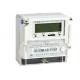 IC Card Smart Electric Meters Single Phase Prepaid Electronic Meter with Multi Tariffs
