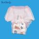 Disposable SnuGrace Menstrual Pants Strong Absorbency and with Stereo Surround Design