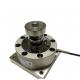 CHCO-LFR Spoke Weighing Truck Scale Conhon Load Cells