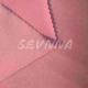100% Recycled Nylon Ribbed Knit For Kids Lightweight Recycled Nylon Fabric