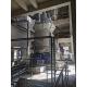 Energy Saving Vertical Coal Mill Machine Superfine Powder Making 110kw-1120kw
