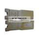 SANY Excavator Bucket Teeth with Alloy Steel Material HRC48-52 Hardness