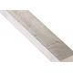 High Solderability 630 Polished Stainless Flat Bar 5mm Wear Resistance