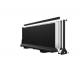 High Refresh Rate LED Wall Display Car Screen