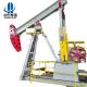 Oilfield Oil Use API 11E Standard Pumping Units B25D-53-30
