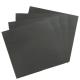 Gray Thermally Conductive Silicone Interface Pad For Led Lighting / LCD TV