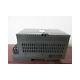 IC200ALG321 100% Quality GE PLC from Amercia with MOQ 1 Piece and Origin