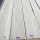 Hot Selling Natural Canadian Maple Wood Veneer Maple Veneer Sheets for Skateboards Wooden Maple Veneers