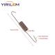 Furniture Accessories Spring Snap Hooks  Single Package Size 39X28X14 Cm