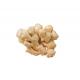 Pure White Flaovr Fresh Natural Garlic BRC 400Gx10/4KG