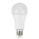 Smartphone Control Voice Activated Light Bulb Warm White And Cold White