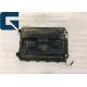 E330CL Excavator Accessories Control GP - engine Electronic ECU 2398320 239-8320