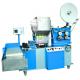 JH03 Series BOPP Film Packing Machine Single Piece Package High Efficiency