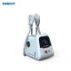 2800W ems muscle stimulator Private Pelvic Floor Muscle Training Device Ems Slimming Machine