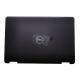 Dell Latitude 3190 2-in-1 LCD Back Cover Lid Rear Case Black 4R0FT 55RON