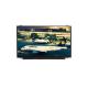 15.6 inch 1920*1080 LTN156HL02-001 Laptop LCD Screen Display replacement