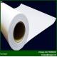 100% pulp offset paper/ woodfree paper/ and paper board