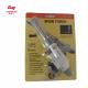 Waterproofing Micro 1300 Degree Automatic Gas Torch