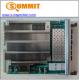 Electronic Board Pre Shipment Inspection Services 50pcs/Day English Report