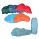 Indoor Hospital  Non Skid Medical Shoe Footwear Covers