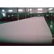 Polyester Industrial Pick - Up Felt Fabric with Endless seam joint