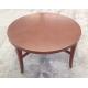 wooden end table/side table/coffee table for hotel furniture TA-0015