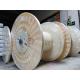 WRK1000 Turnover Bobbin/ABS Reel /Communication Cable Reel.steel bobbins.bobbin spool