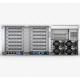 Original Platinum HPE Proliant DL580 Gen10 869845-B21 Server SFF Xeon 8164 P408I-P 4U