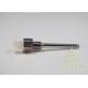 Film Threading Type NTC Temperature Probes For Electrical Heater Easy Insertion