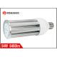 360 Degree Corn COB LED Bulb 54W Replace 200w Metal Halide Lamp