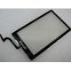 Cell Phone Touch Digitizer For samsung s8300 mobile Phone lcd Touch Screen