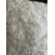 White High Silica Chopped Strand Glass Fiber For Dry And Ventilated Storage