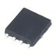 Infineon Technologies Discrete Semiconductor Products BSC220N20NSFD TDSON-8 MOSFET