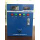 ECB-5080S Ecb Refrigerator Electric Cabinet Box 10HP Multi Function