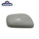 Toyota Corolla Altis 2008-2013 Side Mirror Cover 87945-02910 87915-02910